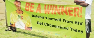 circumcision-deception-zimbabwe1