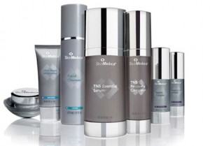 skin_medica_products1